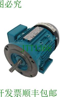 原装供应25 208-230/460V W-DA56C-B BF4N252C