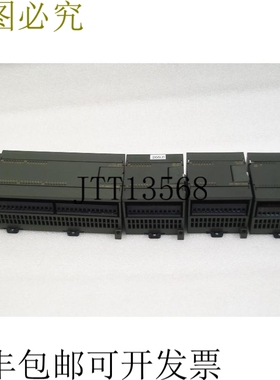 原装供应CPU226 216-2BD21-0XB0,223-1BH21-0XA0,223-1PH21-0XA0,