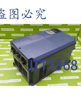 原装供应93262   FRN18.5LL1S-2K