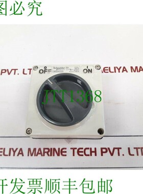 原装供应开关 56SW220 56W 20A 415V 交流