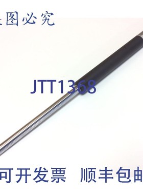 原装供应工业气弹簧 Customline 杆直径:14 毫米 主体直径:28 毫