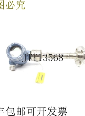 原装供应3051S2TG3A2B11A1AD1QTI5M5 275PSI 30VDC UNMP