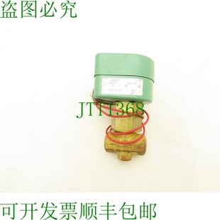 原装供应阿斯科电磁阀 8268A14R 120VAC 28.2W 200PSI 1/2NPT