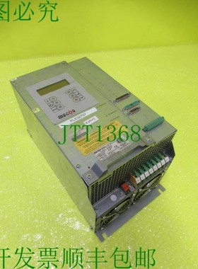 原装供应MECOS IMC15版本:更新BG10837-06NB_6个月11475