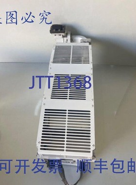 原装供应CPI L 频段 If Mbuc 60w C 频段 6760-w / S-ac / Ex-ce