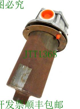 原装供应贺德克HF4-1-R1-25-20BN-G-I1.0/12T HF41R12520BNGI1012