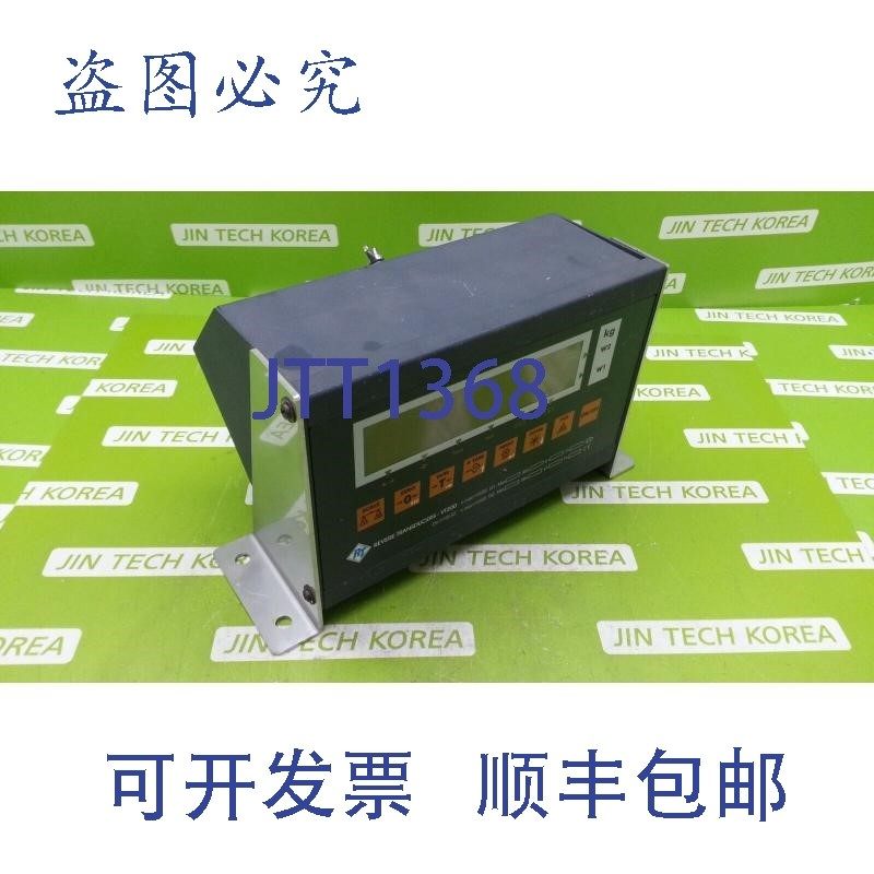 原装供应6089  VT200-A-2-1-3-0-E