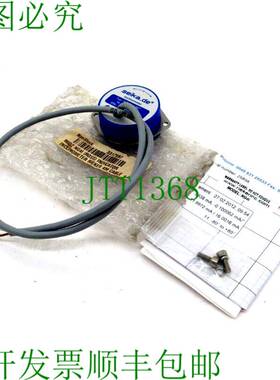 原装供应工程电气公司NG4I