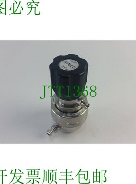 原装供应APtech阀门 AP1402TSMA 2PWMV4MV4 4.08APCI2