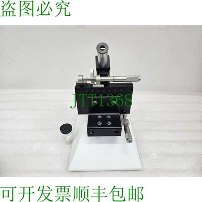 原装供应ULTRATECH 步进机 0556-682400