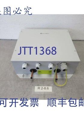 原装供应Clivet AHUKZ-00D 冰箱控制器 2-8 kW