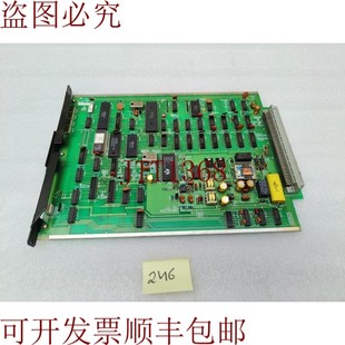 429A CMK MIU PCB 原装 6PCSC30027C 供应JRC