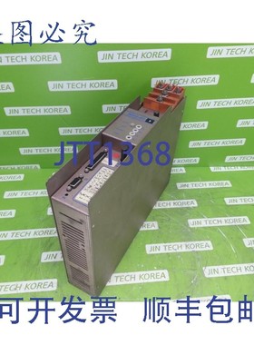 原装供应97252  VICKERS BRM-4S 5