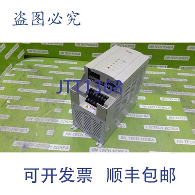 原装供应1349  MIRAE Xena A-0015-02减速器 / 轻微损坏