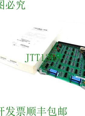 原装供应电池充电器 DS3800HRDB1D1D 电池充电器 6BA06