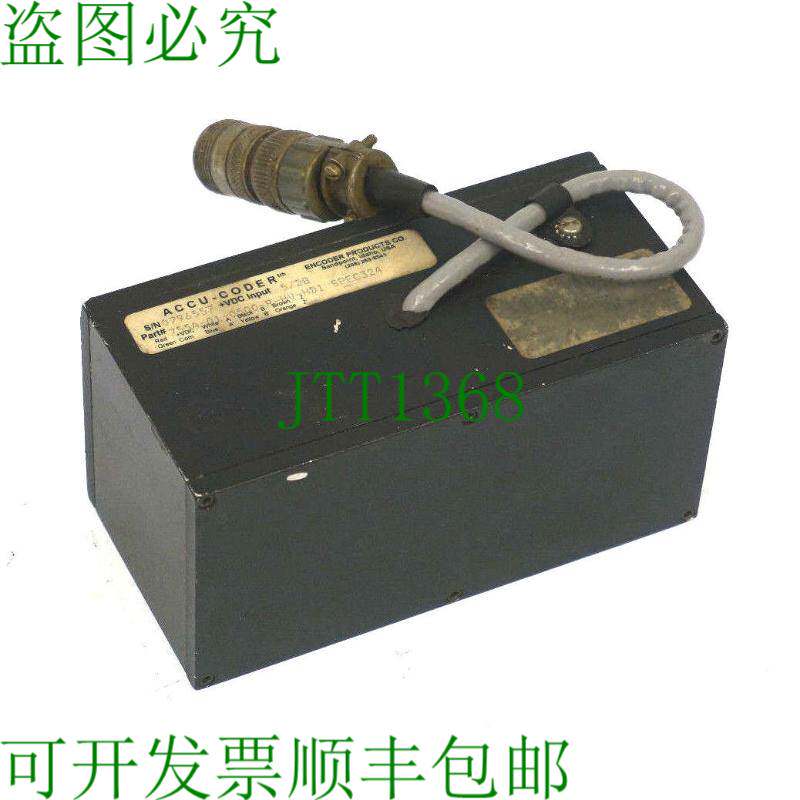 原装供应电池充电器 755A-01-0500-R-HV-HD1 5/28VDC,755A010500R