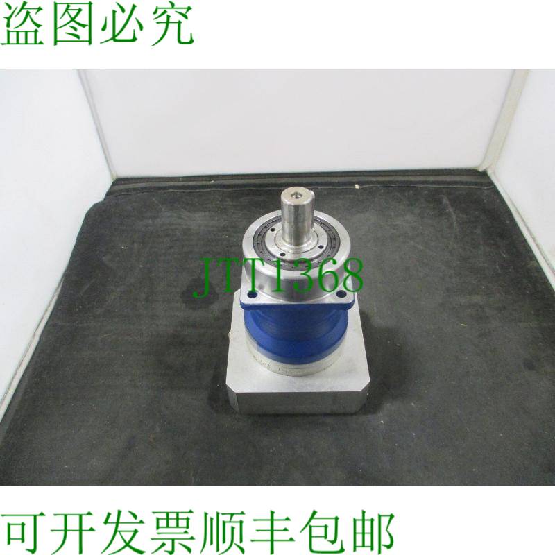 原装供应Alpha SP 060S-MC1-5-1C1-2K-PS1 齿轮箱比 5:1