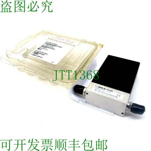 原装供应MKS 1179B00713CR14V MASS 流量控制器 1000 SCCM