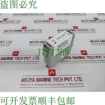 原装供应Mtl Surge Tech MA15/D/2/SI 240V 50HZ 10A,4CA E31553