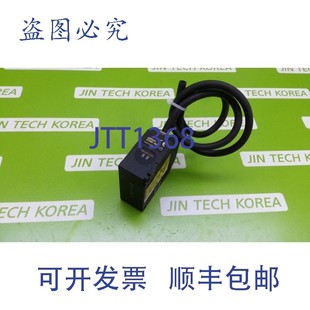 Z300 原装 供应7508