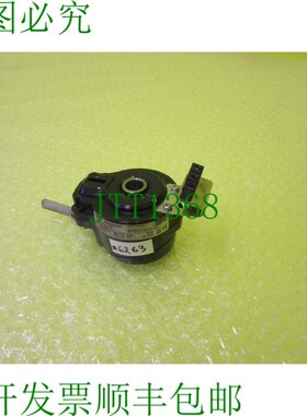 原装供应BAUMER HOG 71 DN 1024 TTL _ 6263