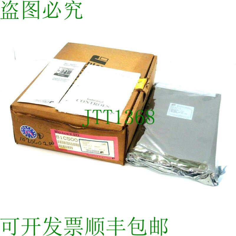 原装供应电池信赖 61C500 115V