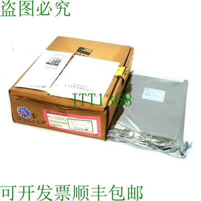 原装供应电池信赖 61C500 115V