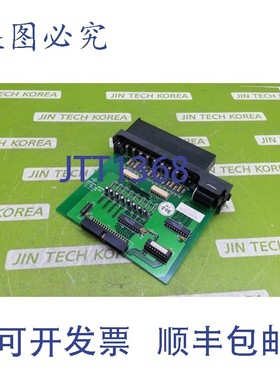 原装供应14676  MAXCOM DDIX-08S