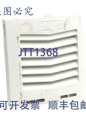 原装供应霍夫曼 Pentair HG0500404 排气/通风格栅 5 英寸 x 5 英