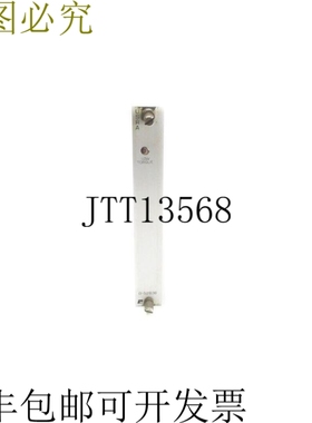 原装供应RELIANCE 电动 0-52838 UNMP