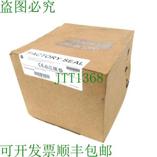 原装供应AB 1756-PA72K 电源供应 1756PA72K 剩余