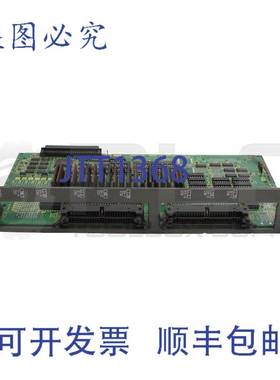 A16B-2200-0957/04A A16B-2200-0957/04A400058