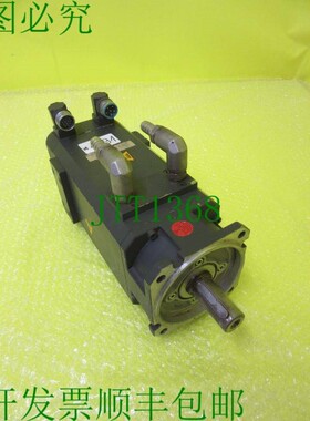 原装供应1 英尺服务器 6064-6WF71-4SA0_ 1291