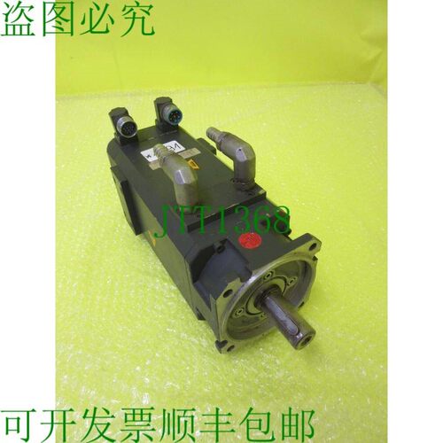 原装供应1 英尺服务器 6064-6WF71-4SA0_ 1291