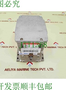 原装供应   50011657-001 Modutrol IV 电机 m6284f1013-s