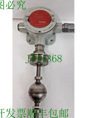 原装供应库伯勒 AL-ADF 2G-D ALV型 2-VUU-L320-SV-C 30 L1=100,L