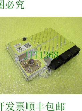 原装供应KUHN 832680-0 _ M500 硬件 2.01 _ 4267