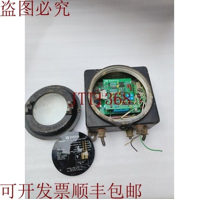 原装供应杰克(欧洲)有限公司 型号 GUBHC4 TELEKTRON AEGIS 吹