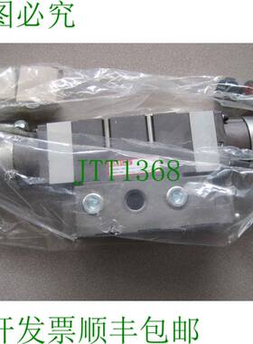 原装供应NUMATICS 554RC132JP00000 阀门