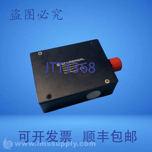 现货供应施迈赛 AZM 415-11/11ZPKT- 电磁阀联锁 FNIP