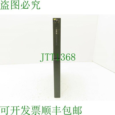 原装供应变送器接口模块 6ES7460-1BA01-0AB0 IM460-1