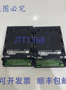 原装供应Honeywell touchpoint plus TPPLSMPME扩展模块
