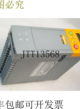 原装供应派克传动650S-43155020-B01P00-A1,650S/022/400/0/00/DI