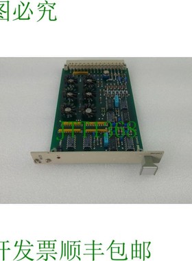 原装供应H&B Contronic HV01 0776092F HV 01 联系方式