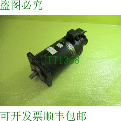 原装供应KOLLMORN 直流电机 TT 4020-02-A _ 575