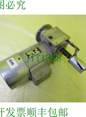 原装供应TH.ZURRER VFVB9 65/4-2/1MGR4 _  694