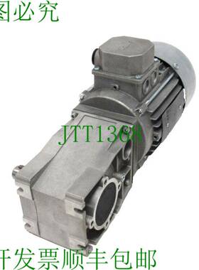 原装供应替代LENZE GKR03-2M VBR071C32 MDEMA1M07132 480V GKR03