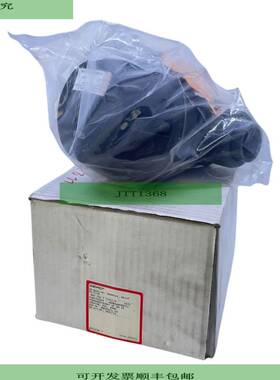 Gem&amp;amp;uuml; 690 25D711411/N Membranventil Gem&