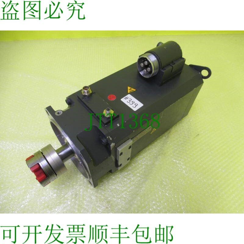 原装供应英尺. 6105-8WC71-3AH1服务器_6个月399号