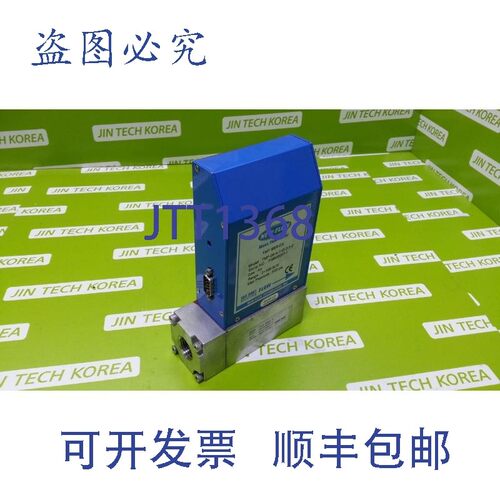 原装供应3059  -FLOW TMF-00-A-1-O-2-1-2
